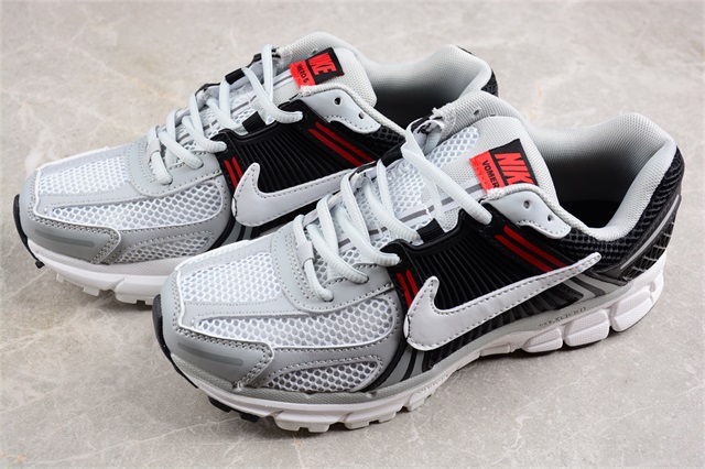 men air ZOOM VOMERO V5 shoes 2023-12-18-029